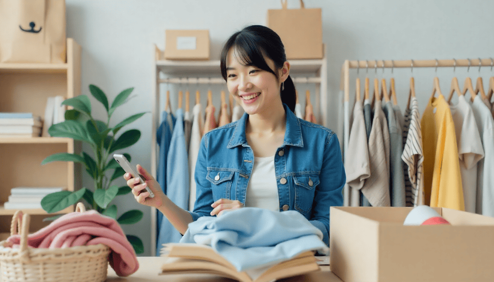 選對產品和定位、深耕社群經營、善用平台與工具,是2025團購主成功關鍵