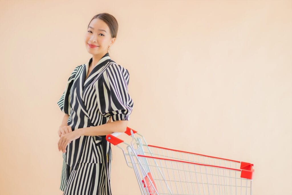 Costco 必買:掌握資訊、善用科技工具,現在就是經營好市多代購的最佳時機