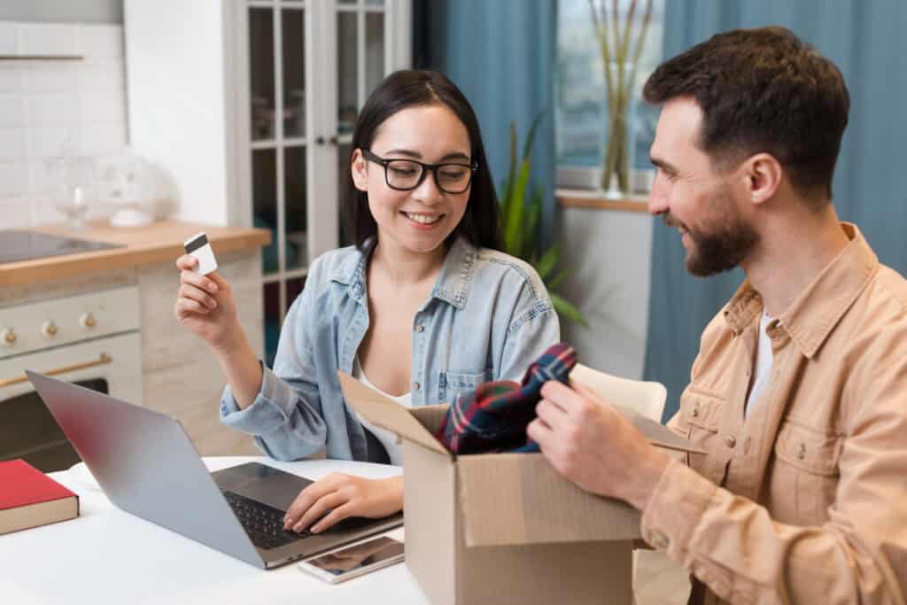 下班副業：利用興趣、技能或人脈是獲取第二份收入來源的副業途徑
